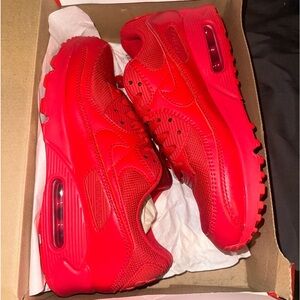 Nike Air Max 90
